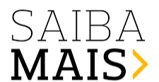 Saiba_mais.png